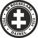 Escudo de Roeselare Daisel