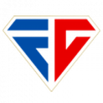 Escudo de Gavorrano