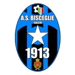 Escudo de Bisceglie