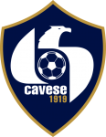 Escudo de Cavese