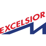 Escudo de Excelsior Maassluis