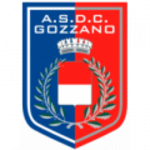 Escudo de Gozzano