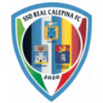 Escudo de Real Calepina
