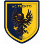 Escudo de Trento