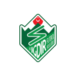 Escudo de Iğdır FK