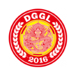 Escudo de Dongguan United