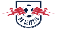 Escudo de RB Leipzig