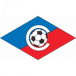 Escudo de Septemvri Sofia II