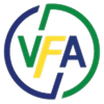 Escudo de Venda FC