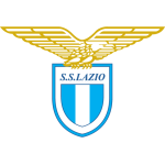 Escudo de Lazio W