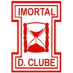 Escudo de Imortal Albufeira