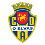 Escudo de O Elvas