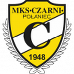 Escudo de Czarni Połaniec