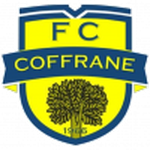Escudo de Coffrane