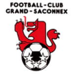 Escudo de Grand-Saconnex