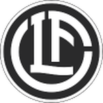 Escudo de Lugano II