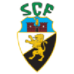 Escudo de Farense U23