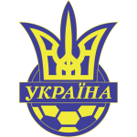 Escudo de Ukraine W