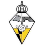 Escudo de Galapagar