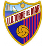 Escudo de Torre del Mar