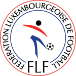 Escudo de Luxembourg W