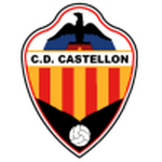 Escudo de Castellón II