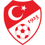 Escudo de Turkey W