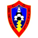 Escudo de Bala Azul