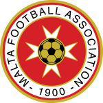 Escudo de Malta W