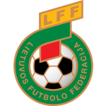 Escudo de Lithuania W