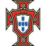 Escudo de Portugal W