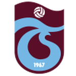 Escudo de Trabzonspor U19