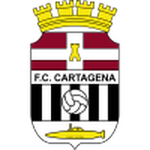 Escudo de Cartagena LU II