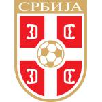 Escudo de Serbia W