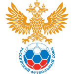 Escudo de Russia W