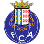 Escudo de Alpendorada