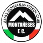 Escudo de Montañeses