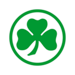 Escudo de SpVgg Greuther Fürth