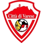 Escudo de Città di Varese