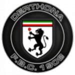 Escudo de Derthona