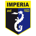 Escudo de Imperia