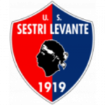 Escudo de Sestri Levante