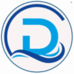Escudo de Desenzano Calvina