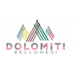 Escudo de Dolomiti Bellunesi