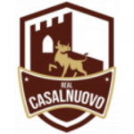 Escudo de Afragolese