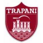 Escudo de Trapani 1905