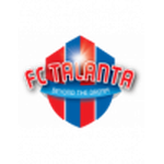 Escudo de Talanta