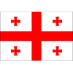 Escudo de Georgia U17