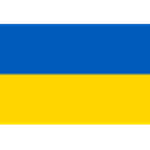 Escudo de Ukraine U17