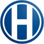 Escudo de Iraklis 1908